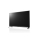 LG 42LB5500 - 1397093 - zdjęcie 2